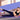 Aro Pilates Fitness para Pilates o Yoga - everir